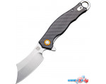 Складной нож Artisan Cutlery Corsair 1828P-CF