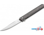 Складной нож Boker 01BO169 Plus Kwaiken Air Titanium