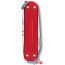 Мультитул Victorinox Classic Alox SD Colors (красный) в Гомеле фото 4