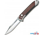 Складной нож Boker Rubico Auto BK01SC054
