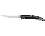 Складной нож Kershaw Folding Fillet 1258 в интернет магазине