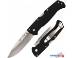 Складной нож Cold Steel 26WD Air Lite Drop Point