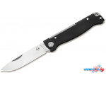 Складной нож Boker 01BO851 Atlas Black