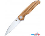 Складной нож Fox Knives Argus FBF-760 W
