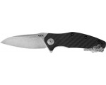Складной нож Zero Tolerance 0770CF