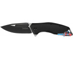 Складной нож Kershaw Flourish