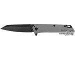 Складной нож Kershaw Misdirect 1365