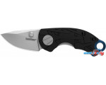 Складной нож Kershaw Aftereffect 1180