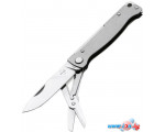 Складной нож Boker 01BO857 Atlas Multi SW