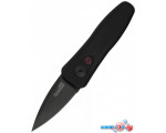 Складной нож Kershaw 7500Blk Launch 4