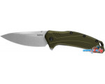 Складной нож Kershaw Link 1776OLSW CPM 20CV