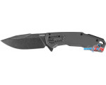 Складной нож Kershaw Cannonball 2061