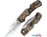 Складной нож Cold Steel 23JD Double Safe Hunter