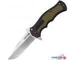 Складной нож Cold Steel Crawford Model 1 CS_20MWC