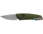 Складной нож Kershaw Launch 9 7250OLSW