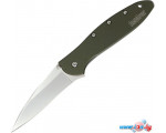 Складной нож Kershaw 1660OL Leek