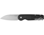 Складной нож Kershaw Platform 2090