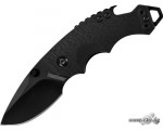 Складной нож Kershaw 8700Blk Shuffle