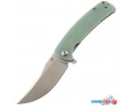 Складной нож Artisan Cutlery Arroyo 1845P-NTG