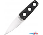 Нож Cold Steel Secret Edge CS_11SDT в рассрочку