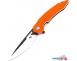 Складной нож Bestech Knives Ornetta BG50C