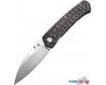 Складной нож Artisan Cutlery Centauri 1839G-MCF