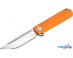 Складной нож Boker 01BO646SOI Plus Cataclyst Org