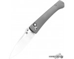 Складной нож Artisan Cutlery Andromeda 1856G-GY