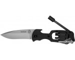 Складной нож Kershaw Select Fire 1920
