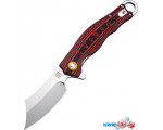 Складной нож Artisan Cutlery Corsair 1828P-BR цена