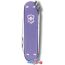 Мультитул Victorinox Classic Alox SD Colors (фиолетовый) в Минске фото 2