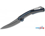 Складной нож Kershaw K1225 Reverb Xl в Могилёве
