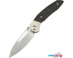 Складной нож Artisan Cutlery Tylos 1854G-MCF