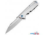 Складной нож Artisan Cutlery Littoral 1703G-GY