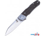 Складной нож Bestech Knives Tonic BT2204D