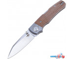 Складной нож Bestech Knives Tonic BT2204B