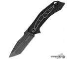Складной нож Kershaw Flatbed / 1376