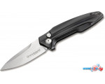 Складной нож Boker 01SC062 Final Flick Out Black