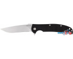 Складной нож Kershaw Chill