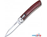 Складной нож Boker Automatic Classic BK01RY911