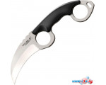 Керамбит Cold Steel Double Agent I CS_39FK