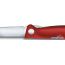 Складной нож Victorinox Swiss Classic 6.7801.FB в Гродно фото 2