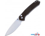 Складной нож CJRB Pytite J1925-BK