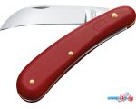 Складной нож Victorinox Pruning Knife S (красный)