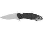 Складной нож Kershaw 1620 Scallion