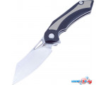 Складной нож Bestech Knives Kasta BG45B