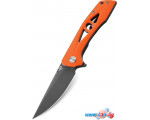 Складной нож Bestech Knives Eye of Ra BG23D