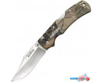 Складной нож Cold Steel Double Safe Hunter Camouflage CS_23JE