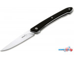 Складной нож Boker 01BO244 Spilo