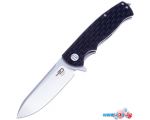 Складной нож Bestech Knives Grampus BG02A